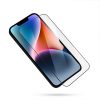 Grafent Samurai Serisi iPhone 15 Ekran Koruyucu - Görsel 2