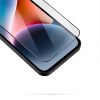 Grafent Samurai Serisi iPhone 15 Ekran Koruyucu - Görsel 3