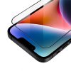 Grafent Samurai Serisi iPhone 15 Ekran Koruyucu - Görsel 4