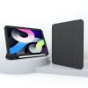 Grafent 10. Nesil 10.9'' 2in 1 Smart Case Siyah iPad Kılıf