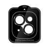 Grafent iPhone 15 / 15 Plus Safir Lens Koruyucu - Şeffaf - Görsel 2
