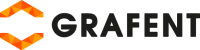 GRAFENT-yataylogo-1
